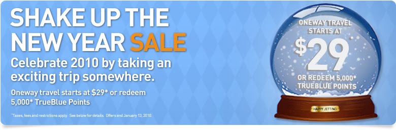 [JETBLUE.jpg]