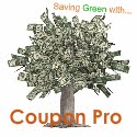 [COUPONPRO_Button125x125.jpg]