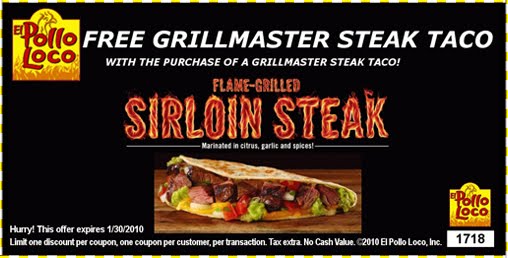 [Coupon-Grillmaster.jpg]