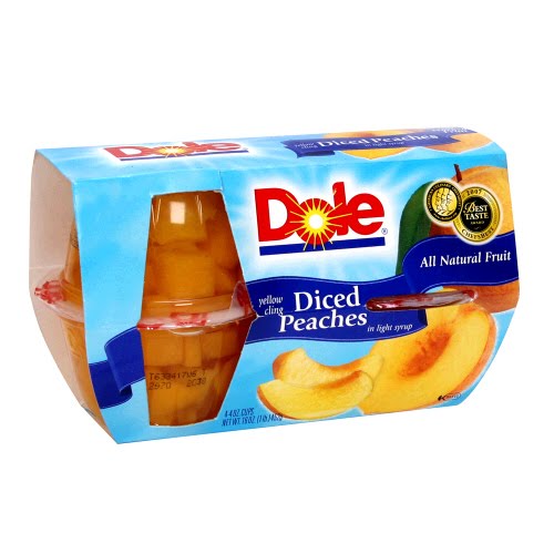 [dole-vegetarian-fruit-cups.jpg]