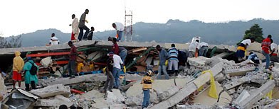 [haiti-search.jpg]