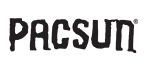[PACSUN_logo.png]