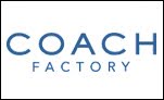 [COACH_Factory.jpg]