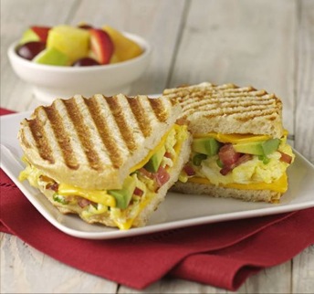 [CBbreakfastpanini.jpg]