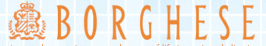 [Picture+1.png]