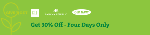 [cust_invitation_header.jpg]