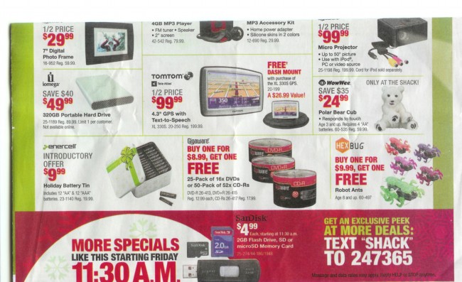 [radioshack-page-3-650.jpg]