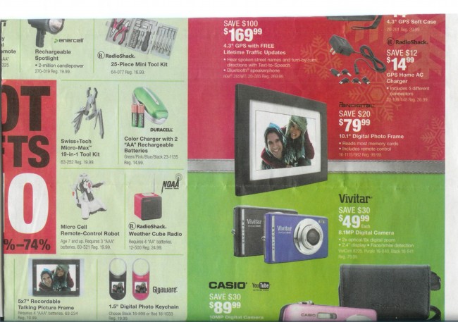 [radioshack-page-8-650.jpg]