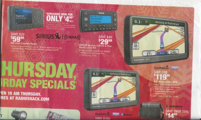[radioshack-page-7-650.jpg]
