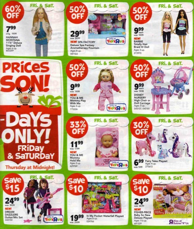 [toysrus-page-19-650.jpg]