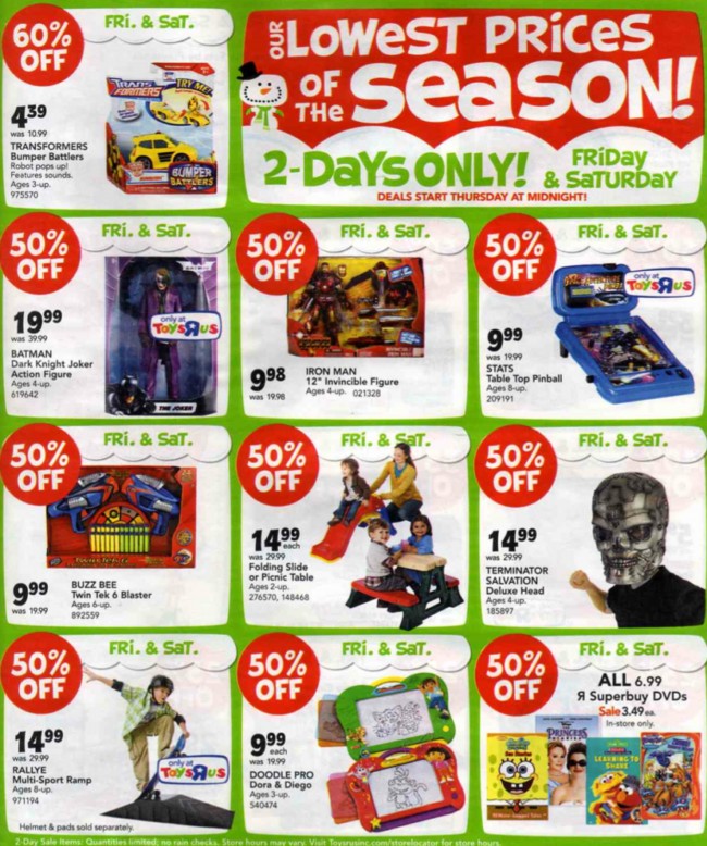 [toysrus-page-17-650.jpg]
