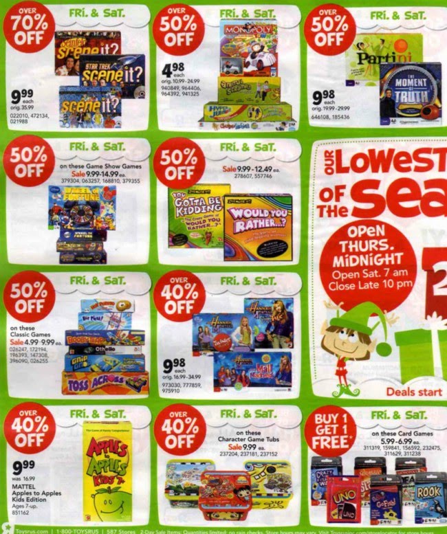 [toysrus-page-15-650.jpg]