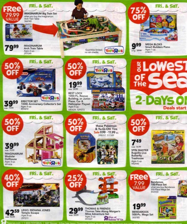[toysrus-page-13-650.jpg]