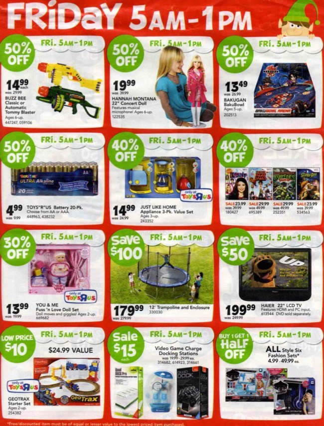 [toysrus-page-10-650.jpg]