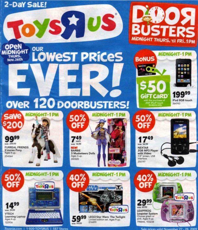 [toysrus-page-1-650.jpg]
