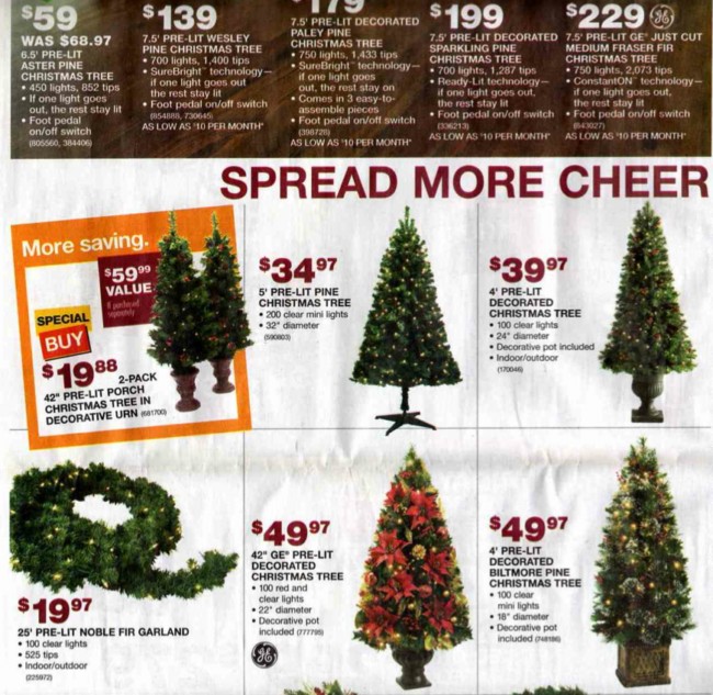 [homedepot-page-5-650.jpg]