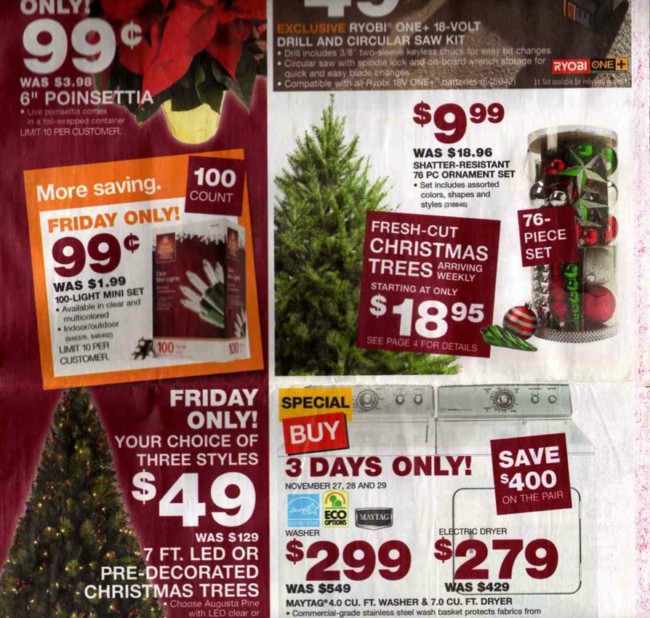 [homedepot-page-2-650.jpg]