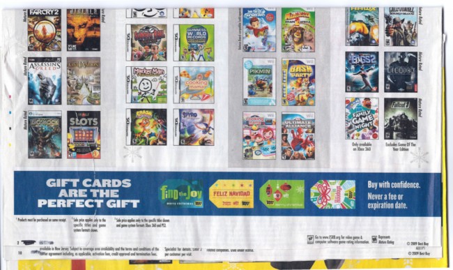 [bestbuy-page-6-650.jpg]