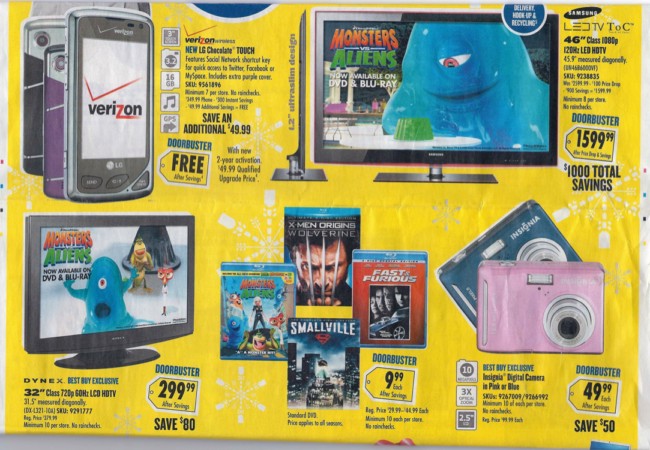 [bestbuy-page-2-650.jpg]