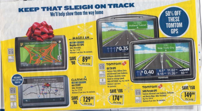 [bestbuy-page-25-650.jpg]