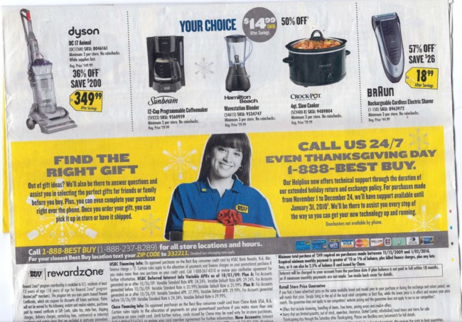 [bestbuy-page-33-650.jpg]