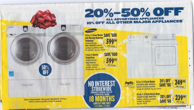 [bestbuy-page-31-650.jpg]