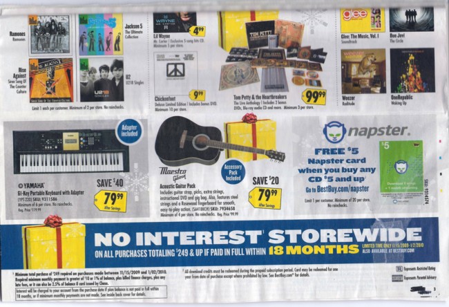 [bestbuy-page-9-650.jpg]