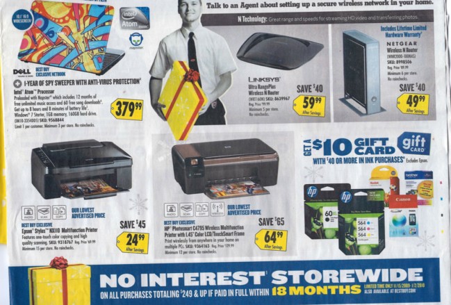 [bestbuy-page-21-650.jpg]