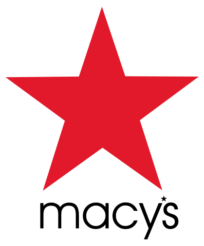 [MACYS_logo.png]