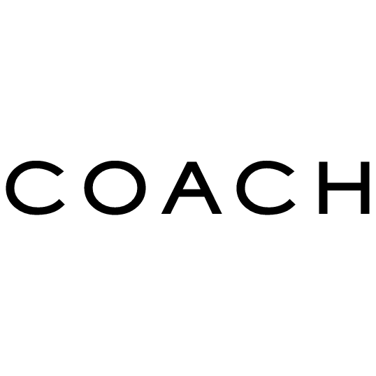 [Coach_logo.gif]