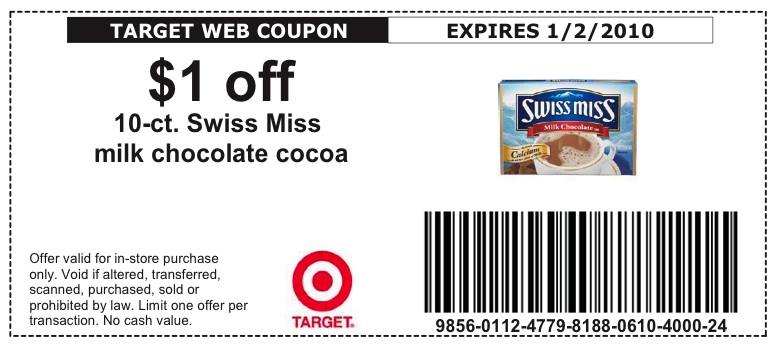 [TargetSwissChoc.jpg]