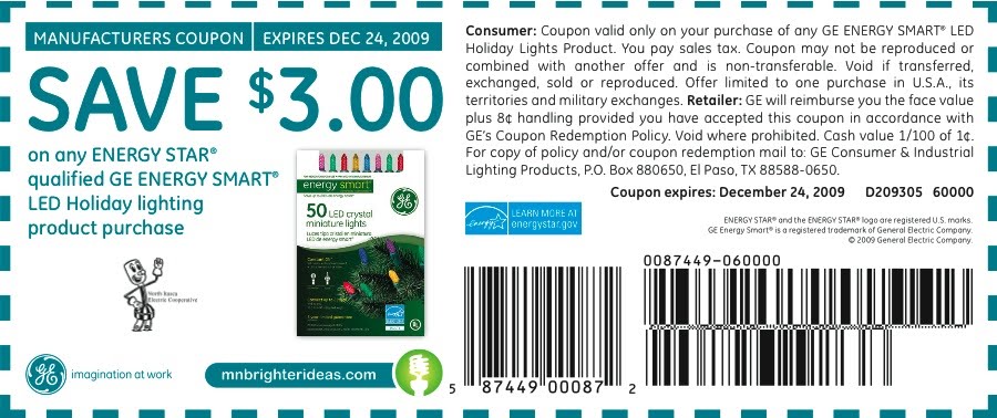 [LEDHolidayLightCoupon.jpg]