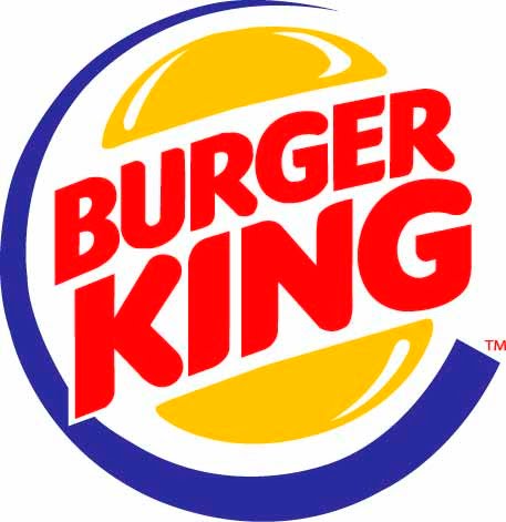 [BURGER+KING_logo.jpg]