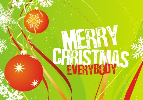 [merry_christmas_everybody.jpg]