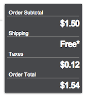 crocs jibbitz coupon code