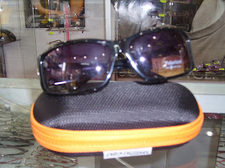 SL730484.JPG
