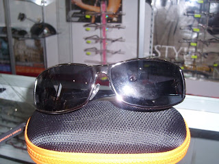 SL730482.JPG