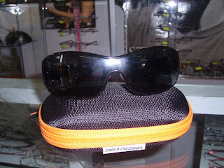 SL730494.JPG