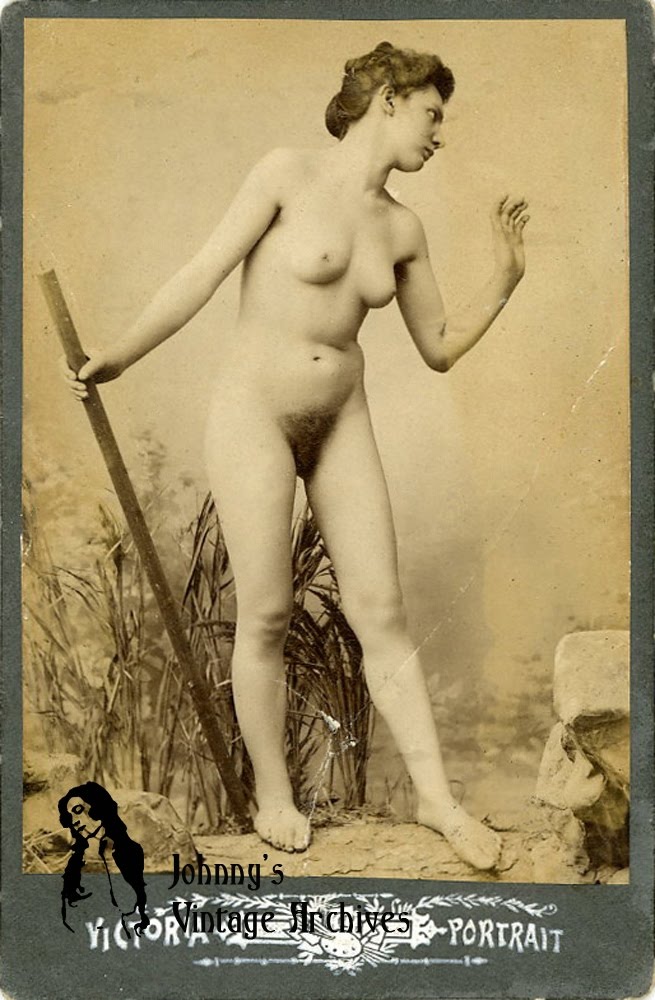 Victorian Sex Slave Porn - Victorian Sex Slave Porn | BDSM Fetish