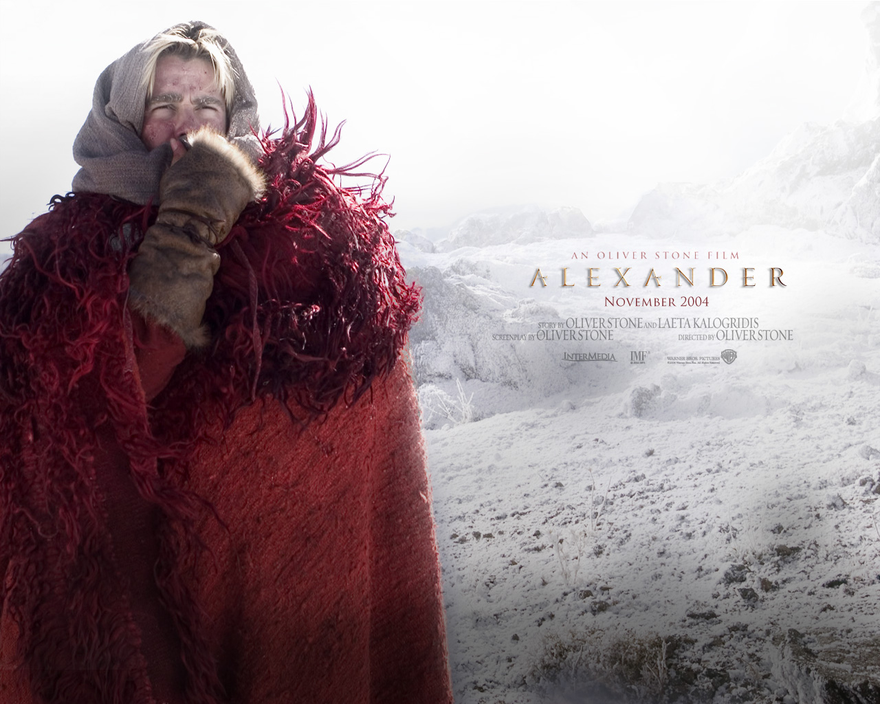 Christmas-Recipes: alexander movie wallpapers,alexander movie poster