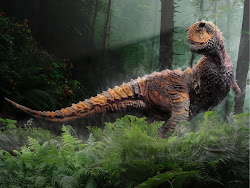 wallpapers dinosaur definition dinosaurs facts am dino desktop backgrounds carnotaurus meaning cool photoshop posted 3d