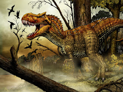 dinosaur dinosaurs desktop wallpapers backgrounds facts definition bedroom rex dino trex tyrannosaurus