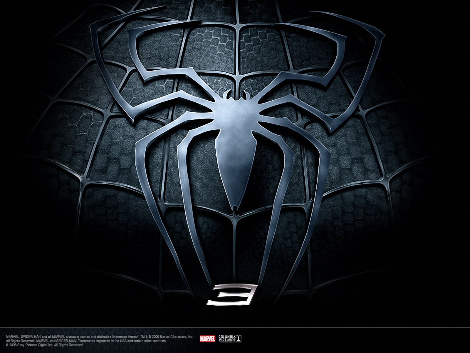http://2.bp.blogspot.com/_EAViqbzwc_s/TOuuN8EBj8I/AAAAAAAACbE/hByA05ufCMc/s1600/Spider-Man-3_0010.jpg
