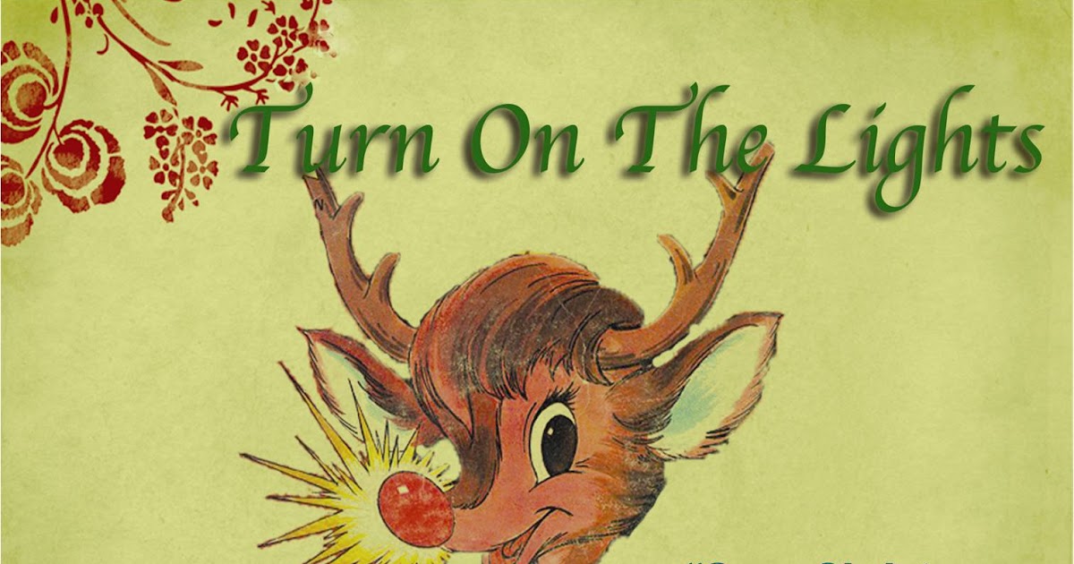 Christmas Ideas for Youth Ministry ~ Emerging Youth Pastor