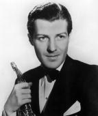 [CHARLIE+BARNET.jpg]