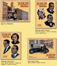 [harlem+renaissence2.jpg]