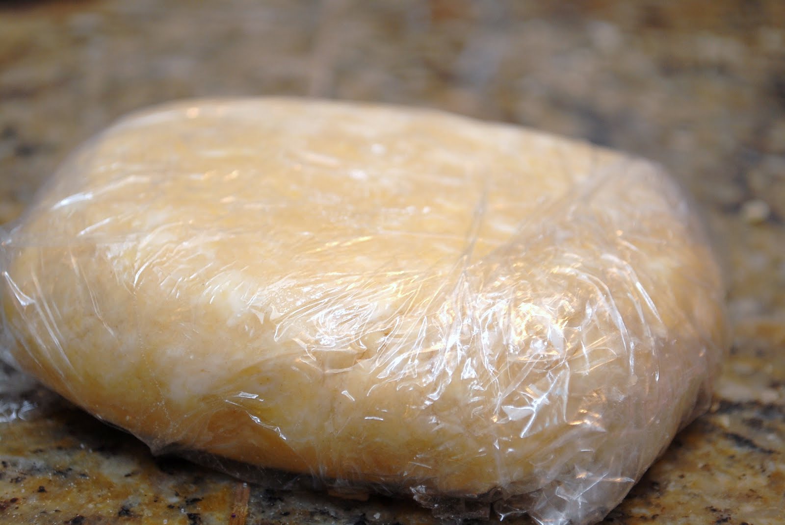[galette+030.JPG]