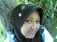 Foto saya