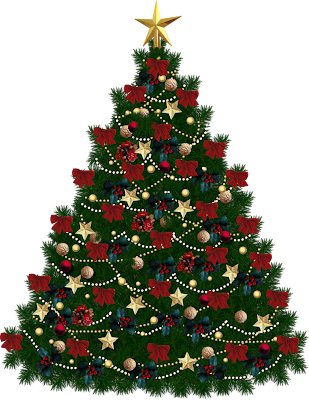 http://2.bp.blogspot.com/_EB3Z82TLOAA/SxVk39an-yI/AAAAAAAAAWA/Aa4QxVu8b9A/s1600/psptubez_xmas_561.png