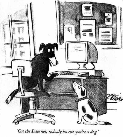 [idog.jpg]